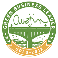 cityofaustin_agbl.gif