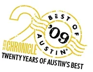 chronicle-winner2.webp