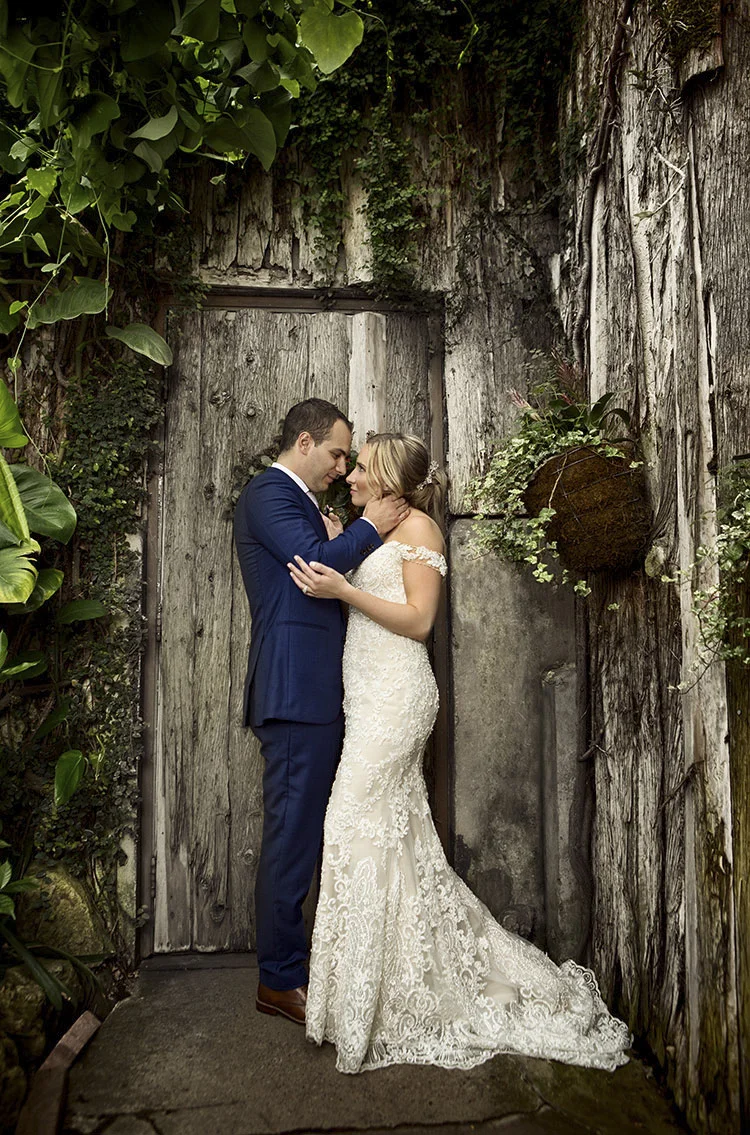 allan-gardens-best-wedding-photographer-photography-by-SHO-014.jpg