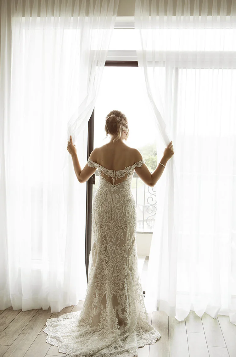 luxury-home-best-wedding-photographer-photography-by-SHO-032.jpg