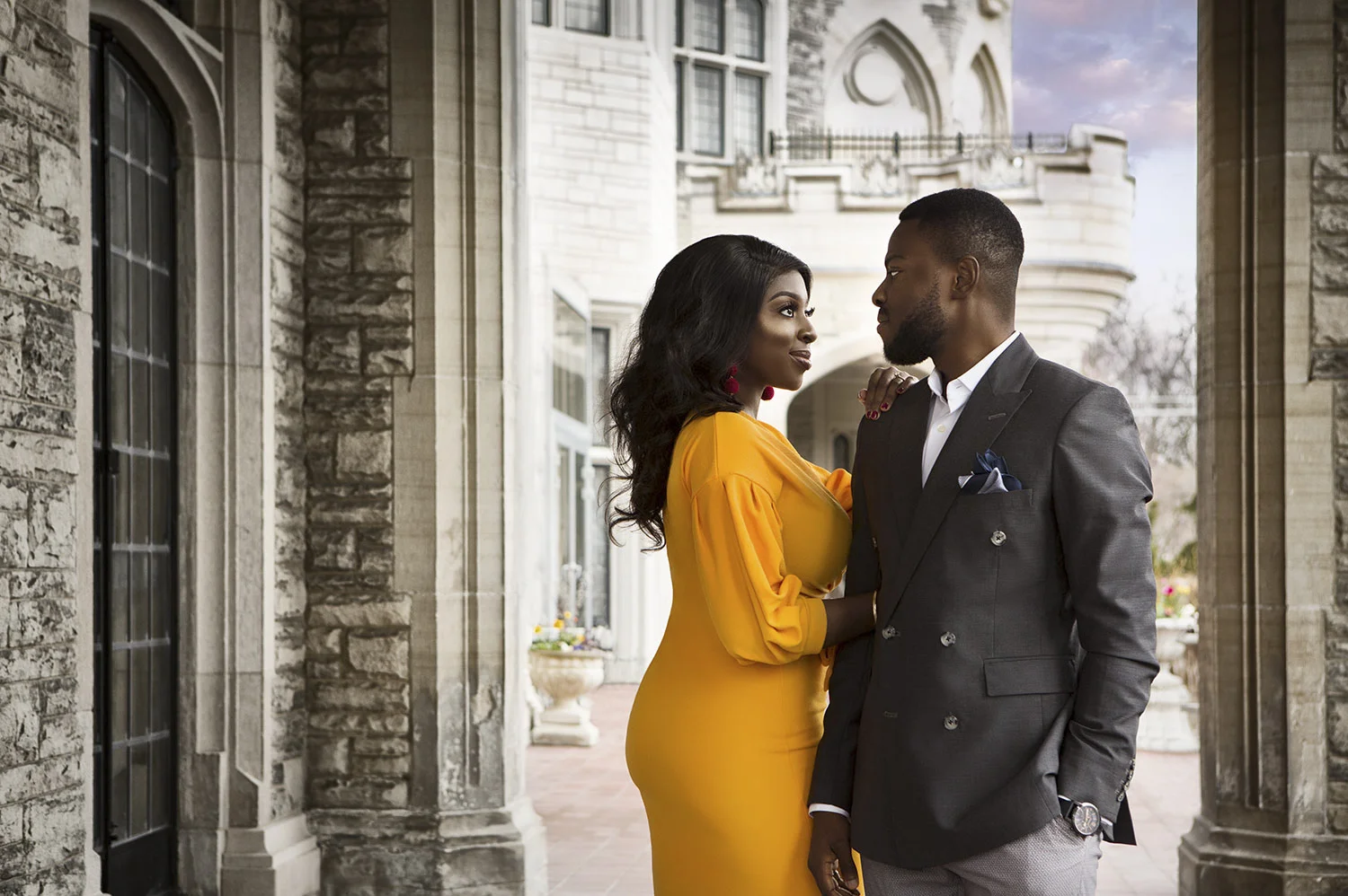 casa-loma-engagement-nigerian-toronto-best-wedding-photographer-photography-by-SHO-005.jpg