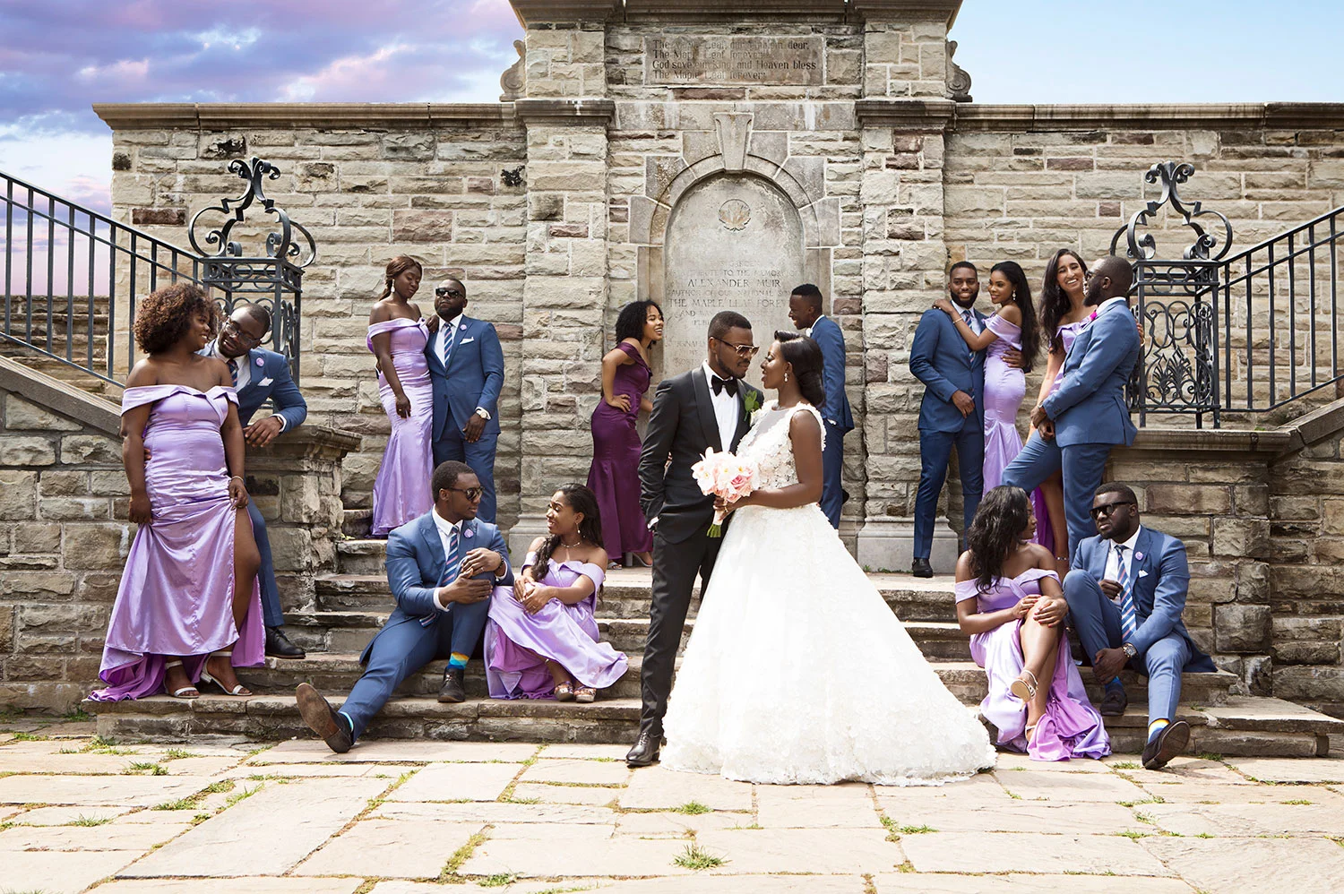 alexander-muir-gardens-best-wedding-photographer-photography-by-SHO-061.jpg