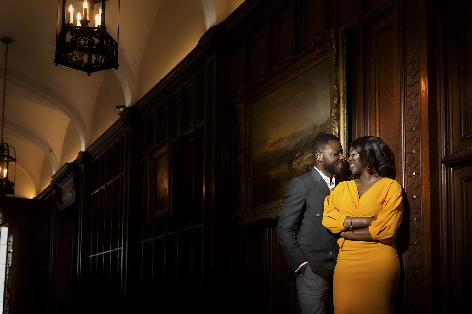 casa-loma-engagement-nigerian-toronto-best-wedding-photographer-photography-by-SHO-002.jpg
