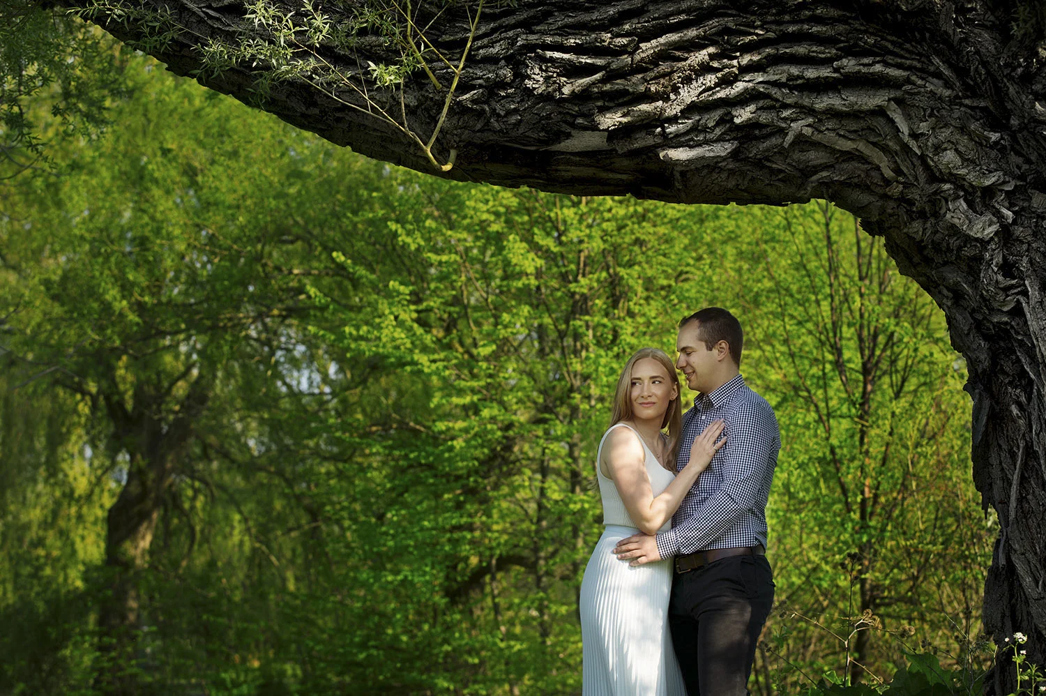 olympic-island-engagement-toronto-best-wedding-photographer-photography-by-SHO-009.jpg