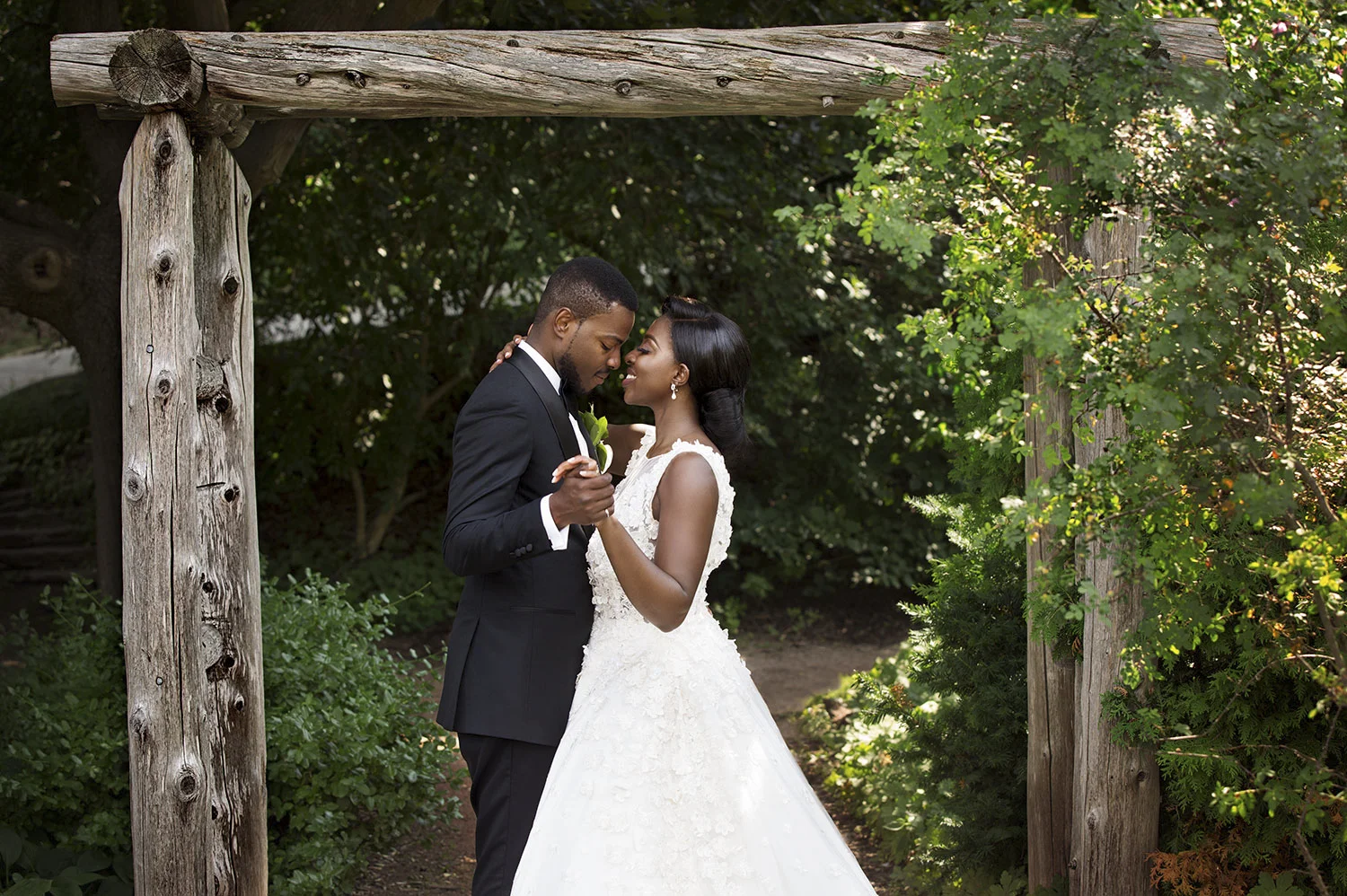 alexander-muir-gardens-best-wedding-photographer-photography-by-SHO-021.jpg