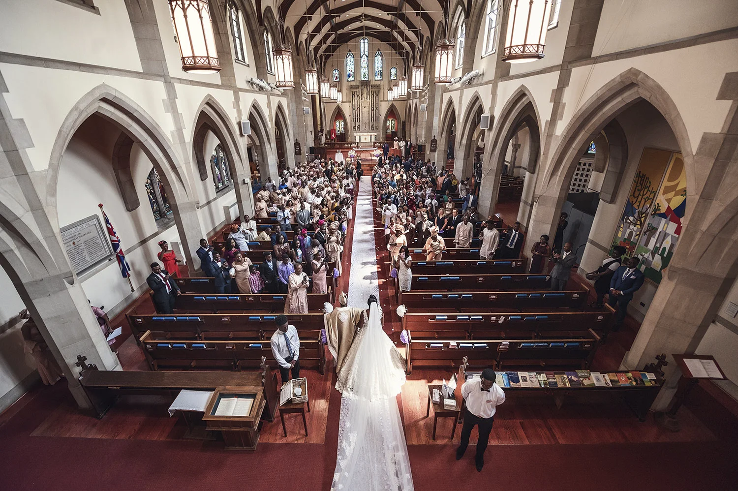 grace-church-on-the-hill-best-wedding-photographer-photography-by-SHO-034.jpg