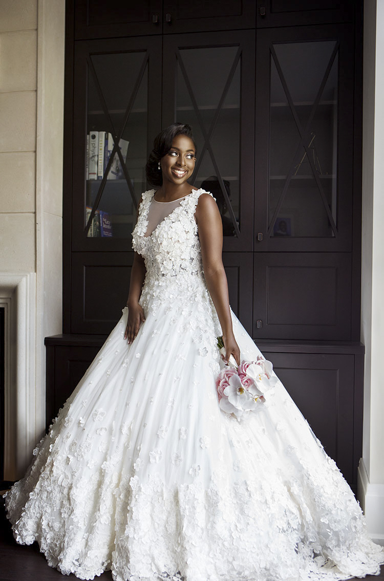 luxury-home-best-wedding-photographer-photography-by-SHO-029.jpg