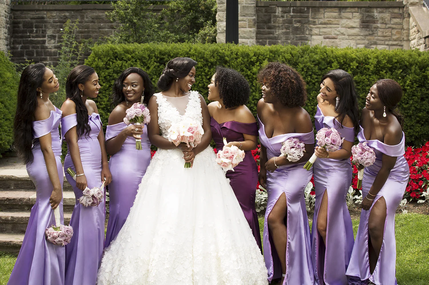 alexander-muir-gardens-best-wedding-photographer-photography-by-SHO-022.jpg