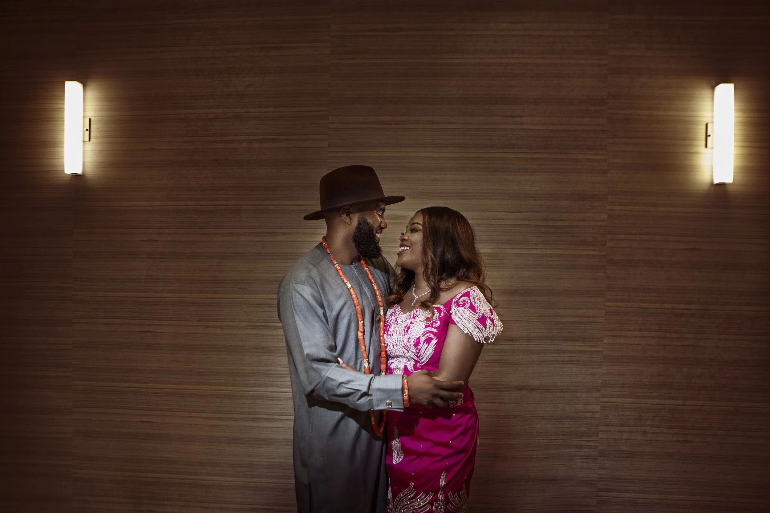 atrium-burlington-best-wedding-photographer-photography-by-SHO-018.jpg