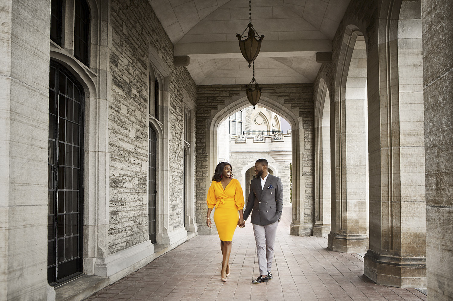 casa-loma-engagement-nigerian-toronto-best-wedding-photographer-photography-by-SHO-001.jpg