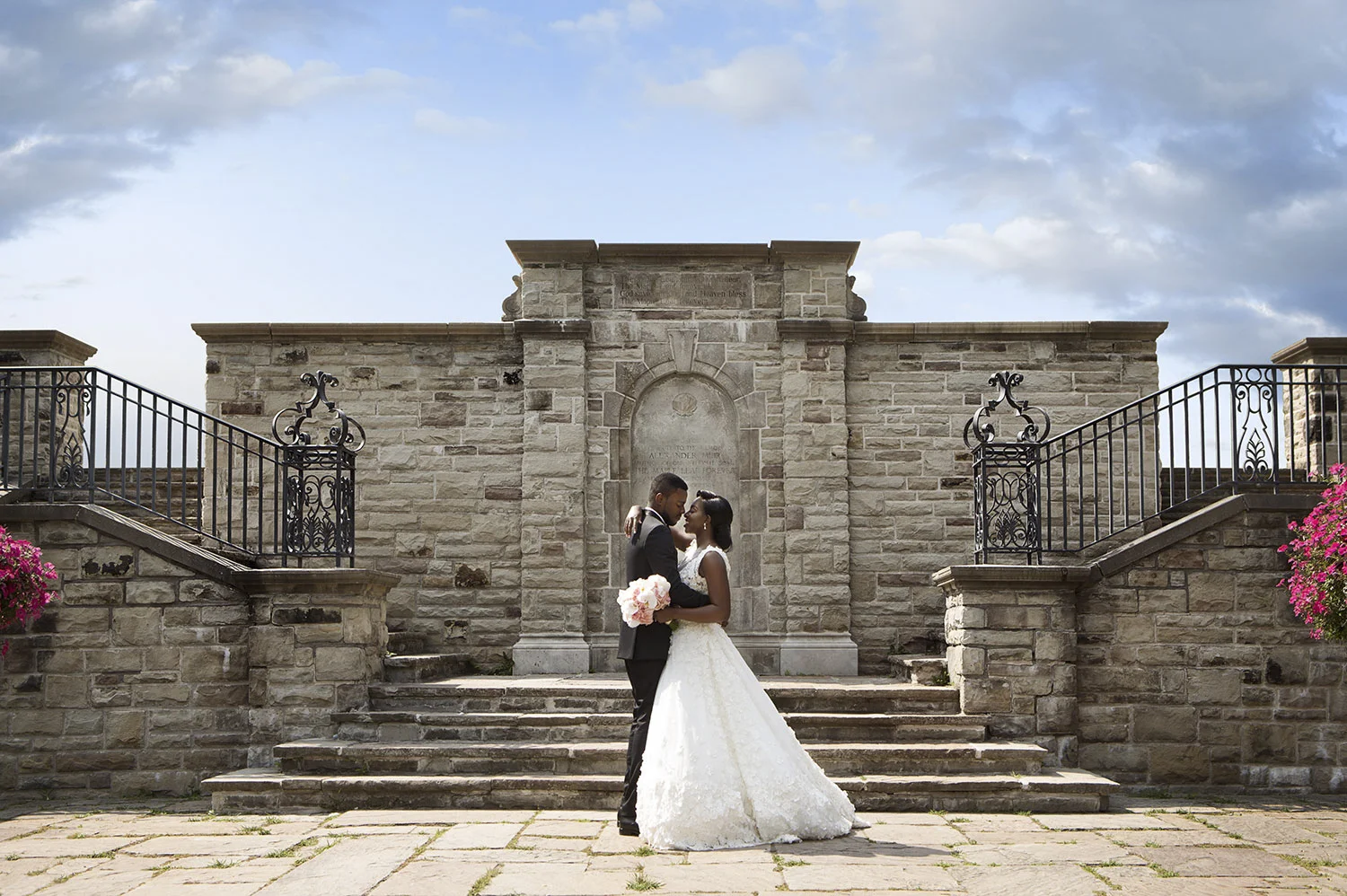 alexander-muir-gardens-best-wedding-photographer-photography-by-SHO-020.jpg