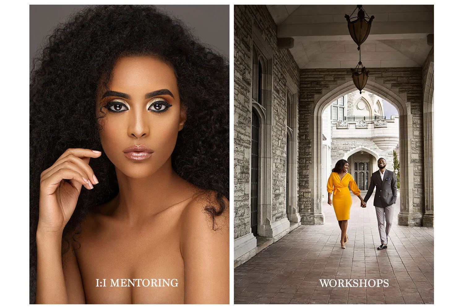 photography-by-sho-workshops.jpg