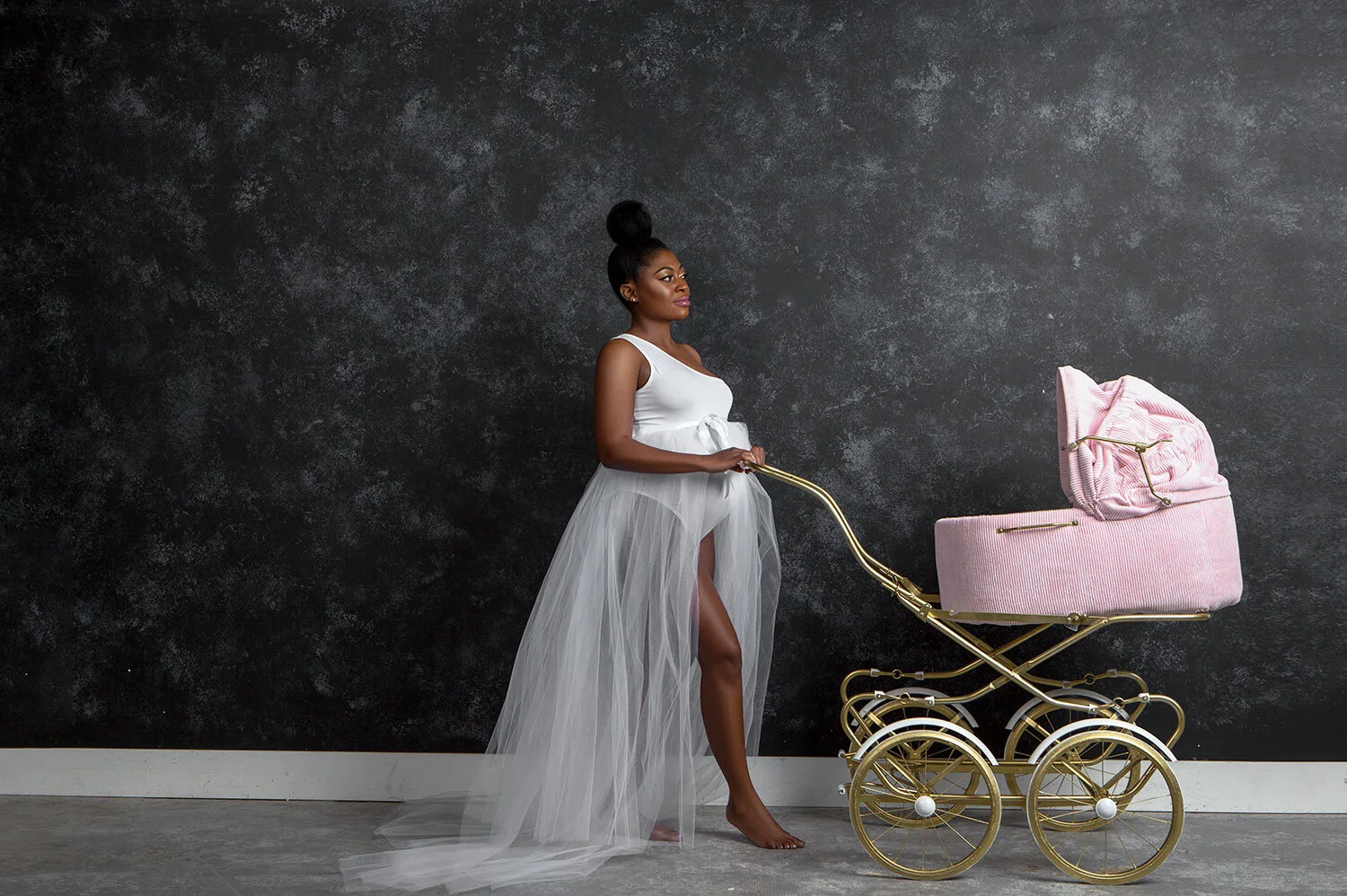 toronto-top-maternity-photographer-Photography-by-SHO-004.jpg
