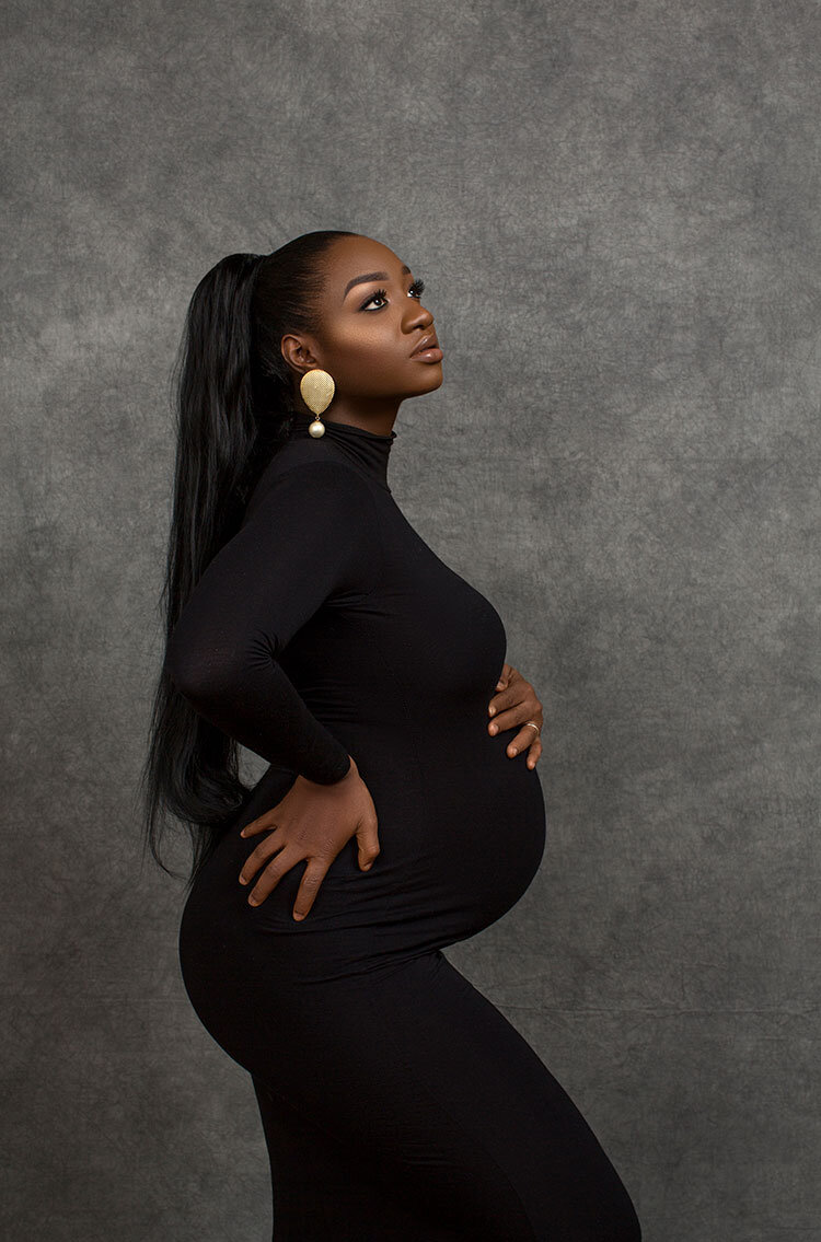 toronto-top-maternity-photographer-Photography-by-SHO-012.jpg