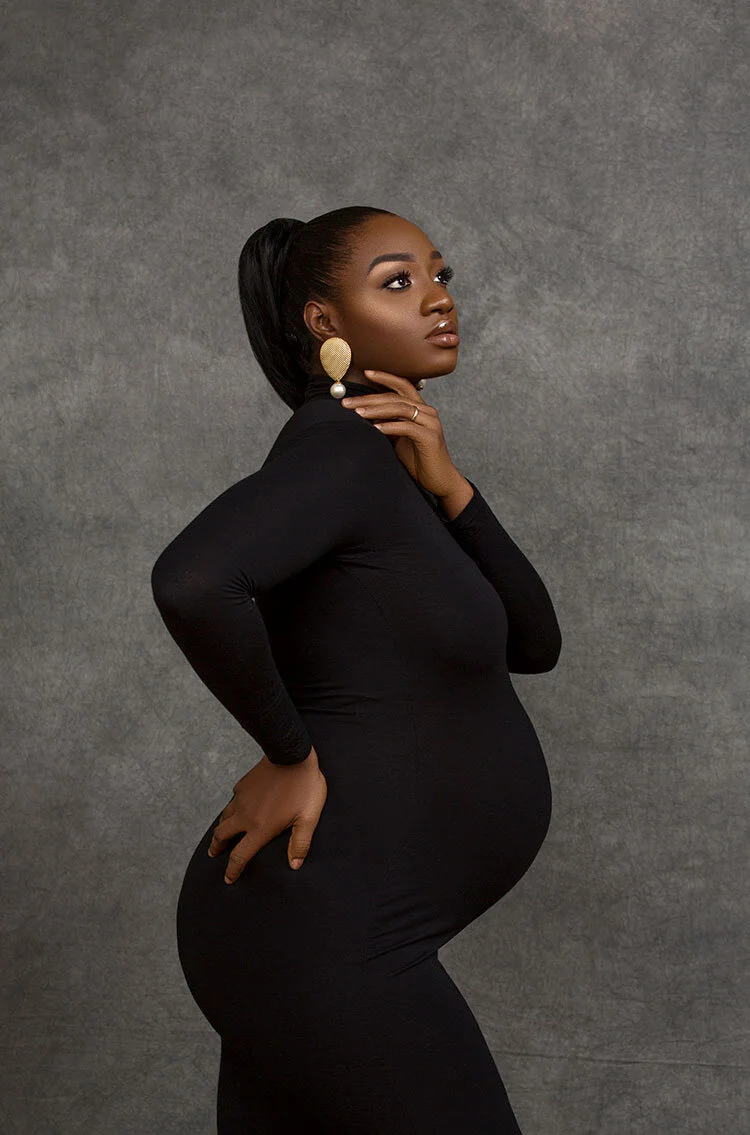 toronto-top-maternity-photographer-Photography-by-SHO-013.jpg