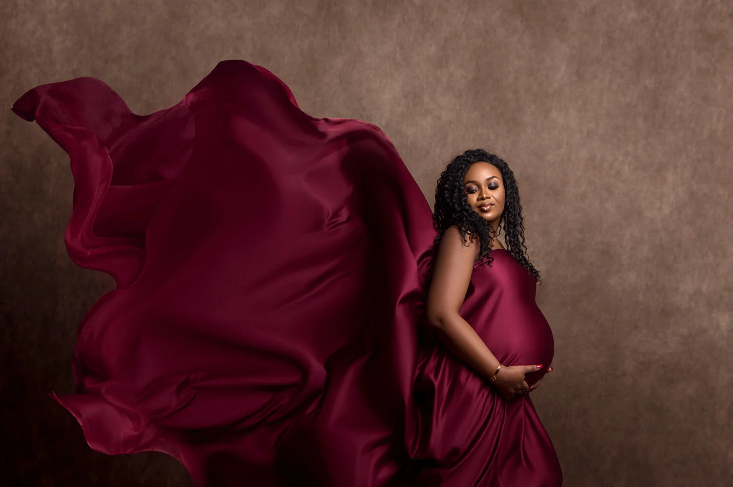 toronto-top-maternity-photographer-Photography-by-SHO-016.jpg