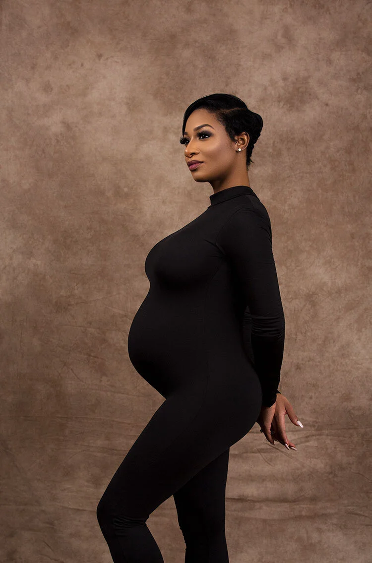 toronto-top-maternity-photographer-Photography-by-SHO-034.jpg