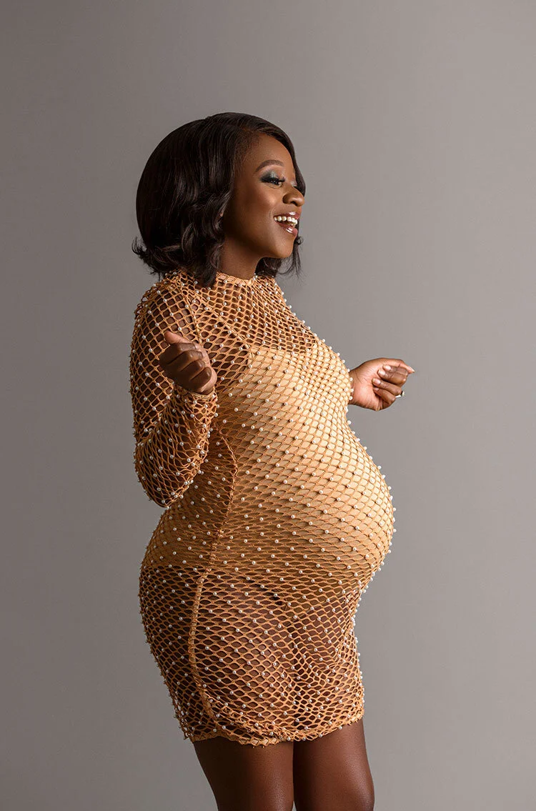 toronto-top-maternity-photographer-Photography-by-SHO-035.jpg