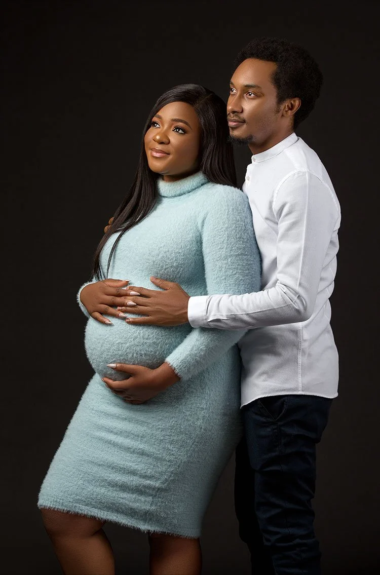 Photography-by-SHO-Toronto-top-portrait-maternity-photographer-431.jpg