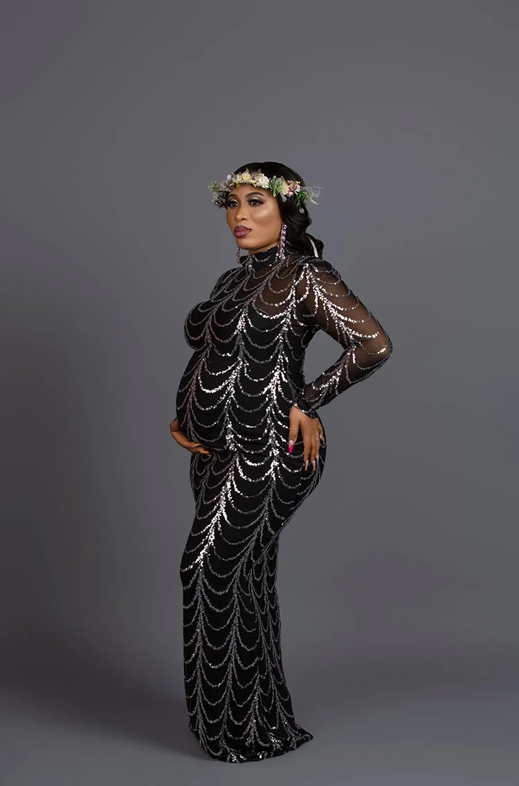 Photography-by-SHO-Toronto-top-portrait-maternity-photographer-430.jpg