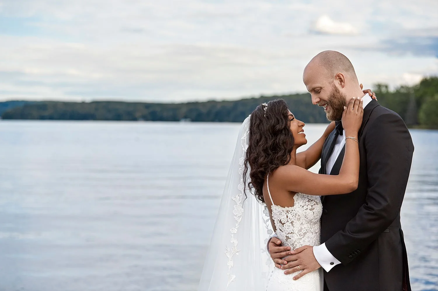 Photography-by-SHO-Toronto-top-wedding-portrait-photographer-403.jpg