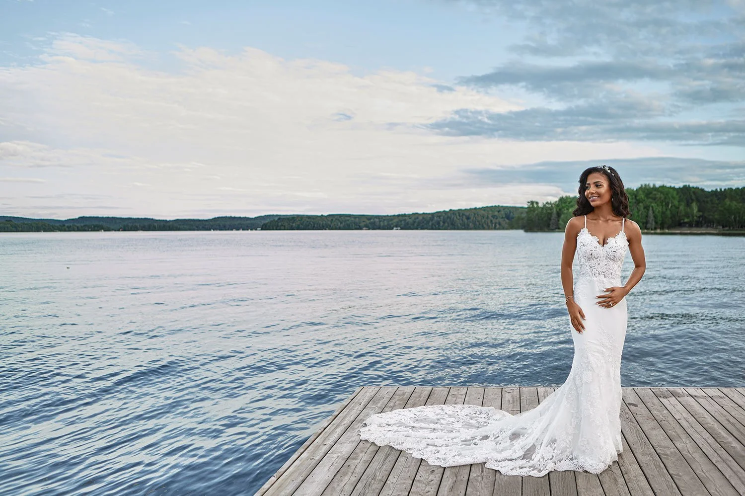 Photography-by-SHO-Toronto-top-wedding-portrait-photographer-412.jpg