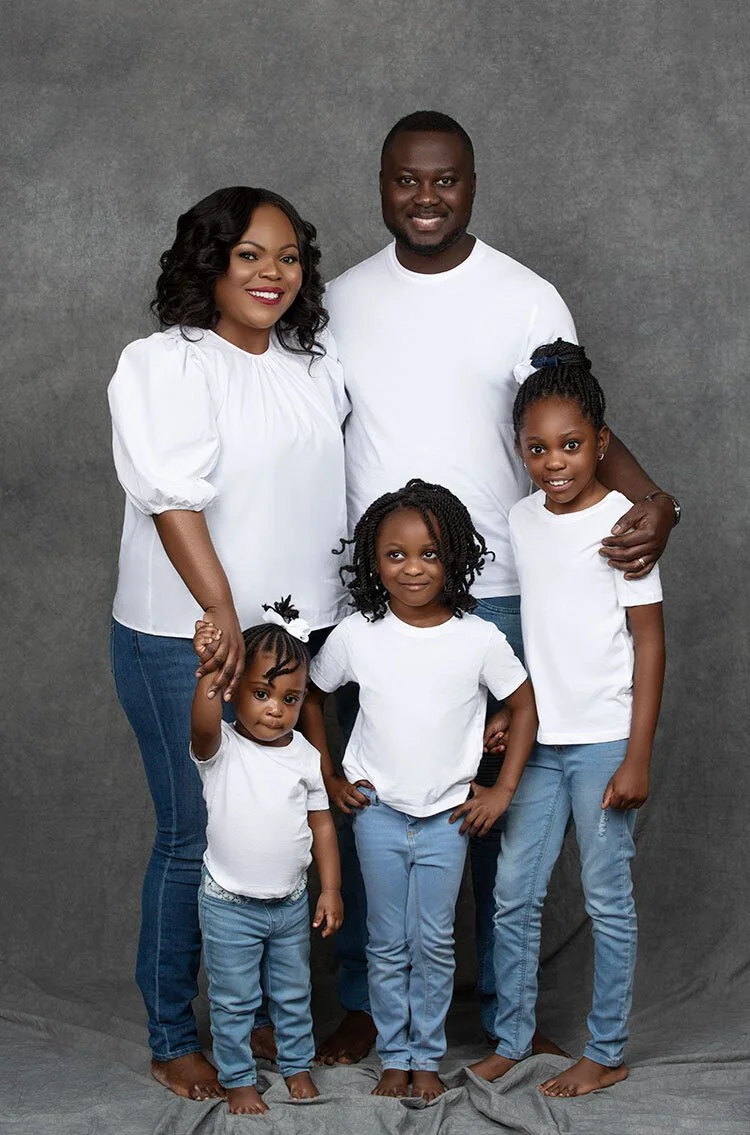 Photography-by-SHO-Toronto-top-portrait-family-photographer-301.jpg