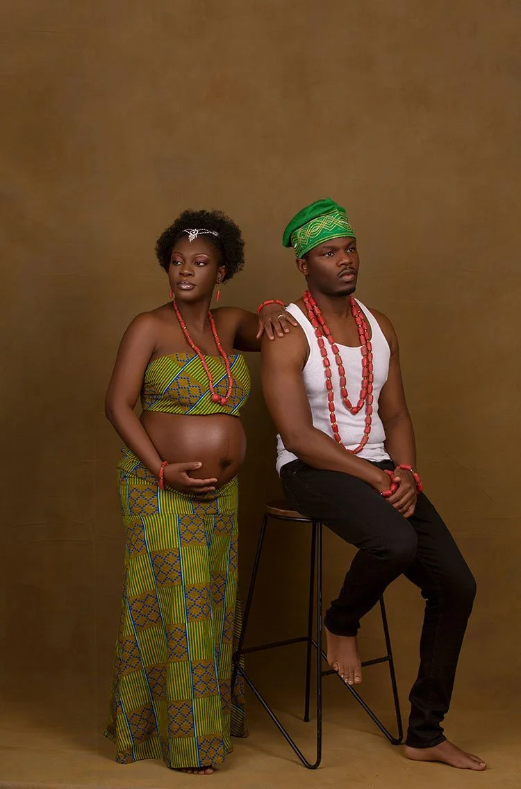 Maternity-Photography-By-SHO-Portrait-201.jpg