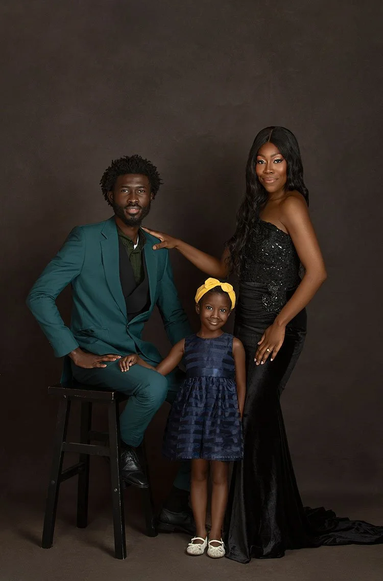 Photography-by-SHO-Toronto-top-family-portait-photographer-520.jpg