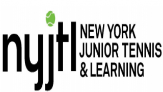 NYJTL logo