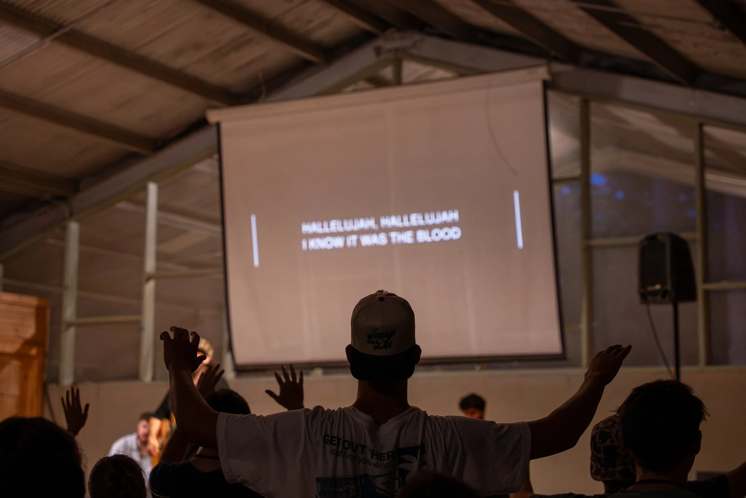 Encounter_26-11.jpg