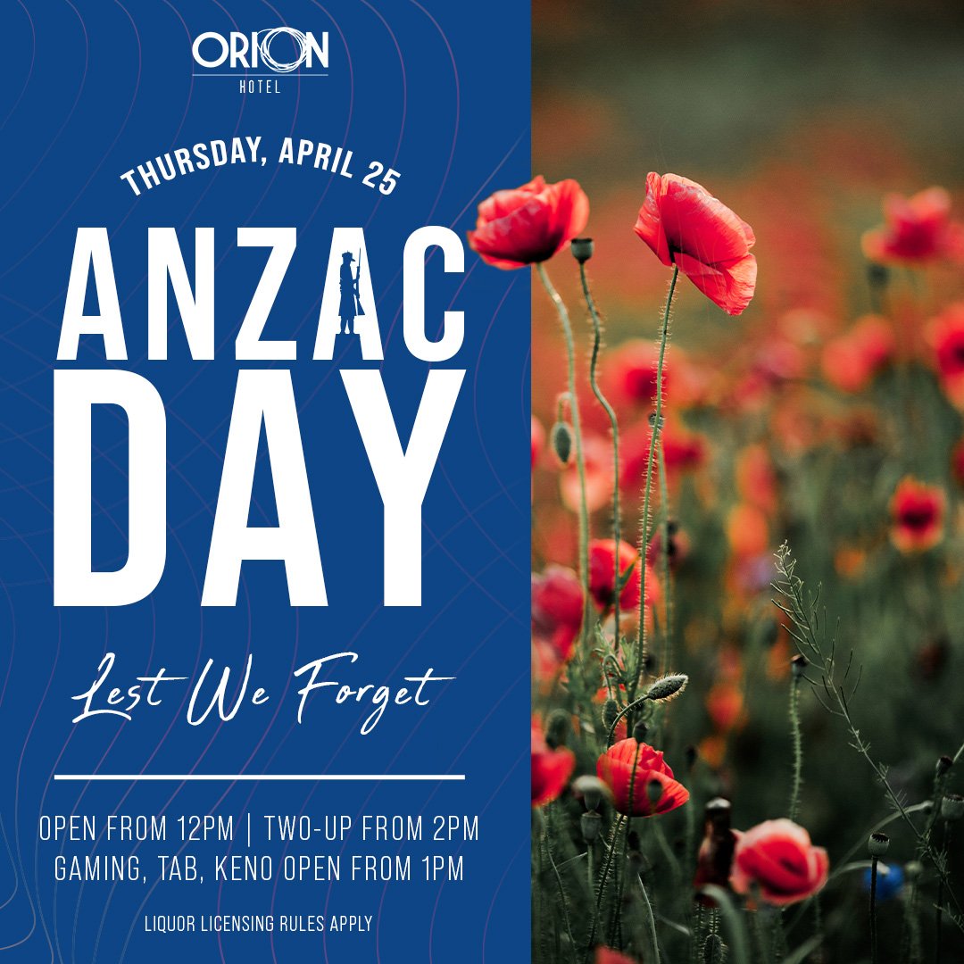 Orion_AnzacDay2024_TILE_1080x1080.jpg