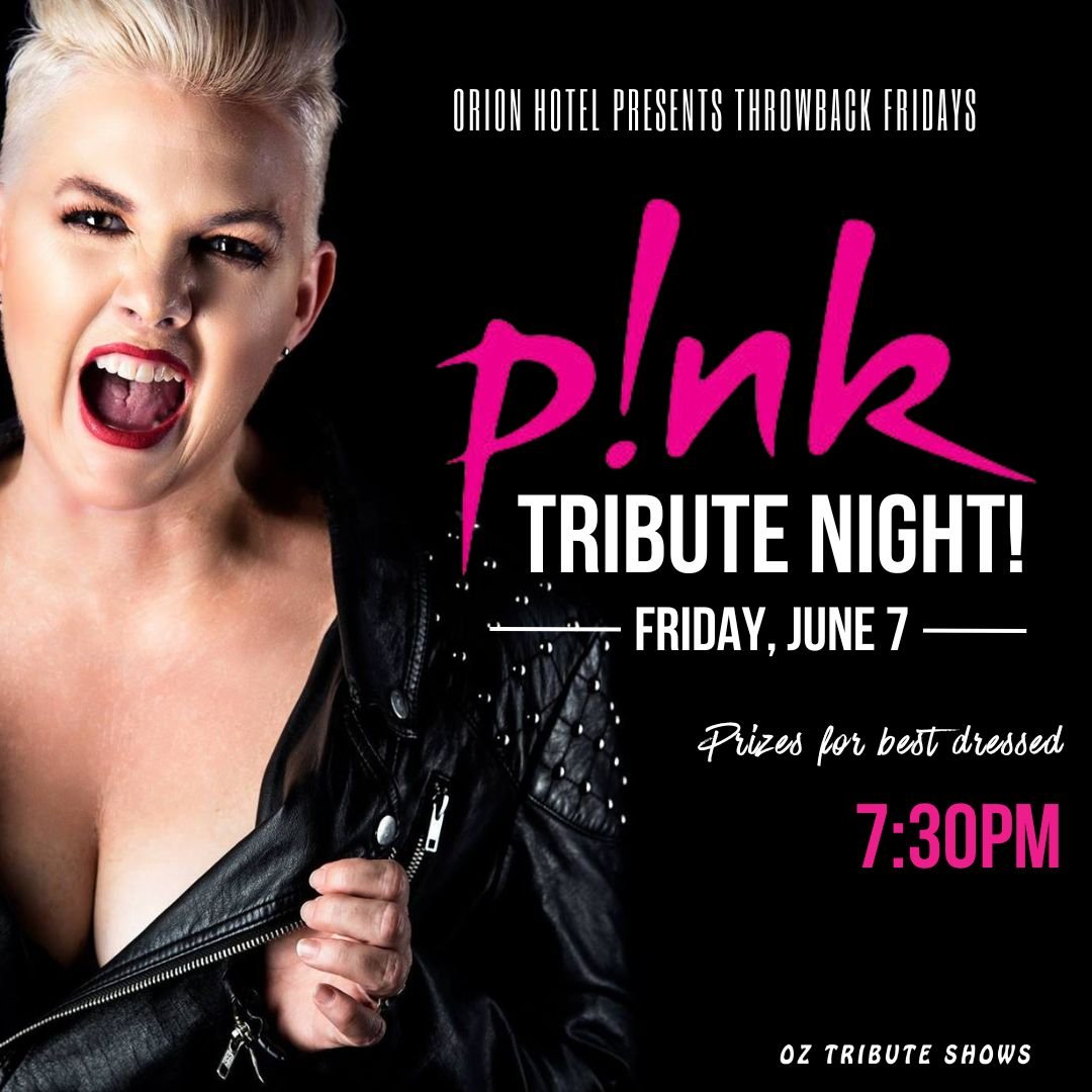 Orion Pink tribute night (Tile).jpg