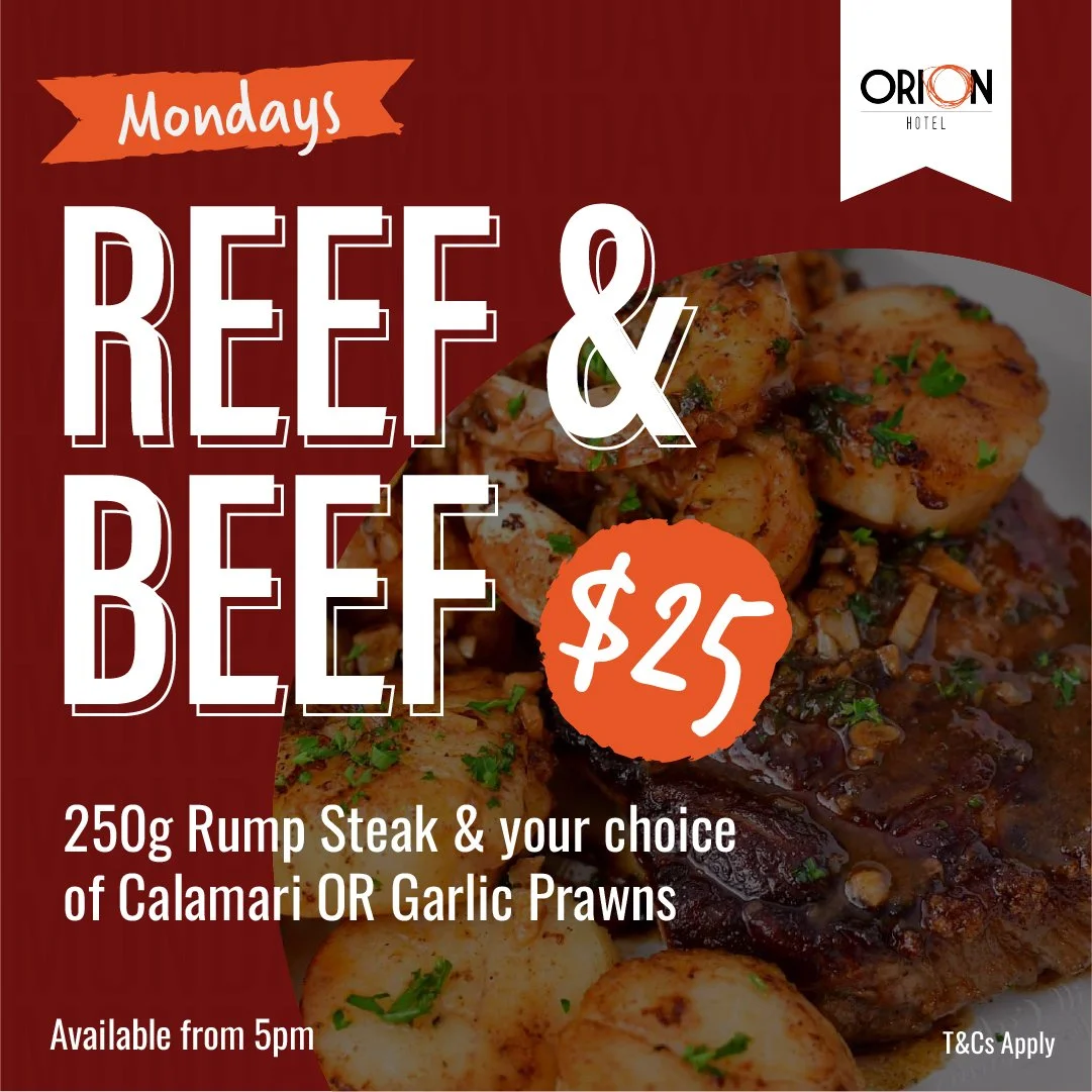 OH_Daily Specials 2024_Monday_TILE.jpg
