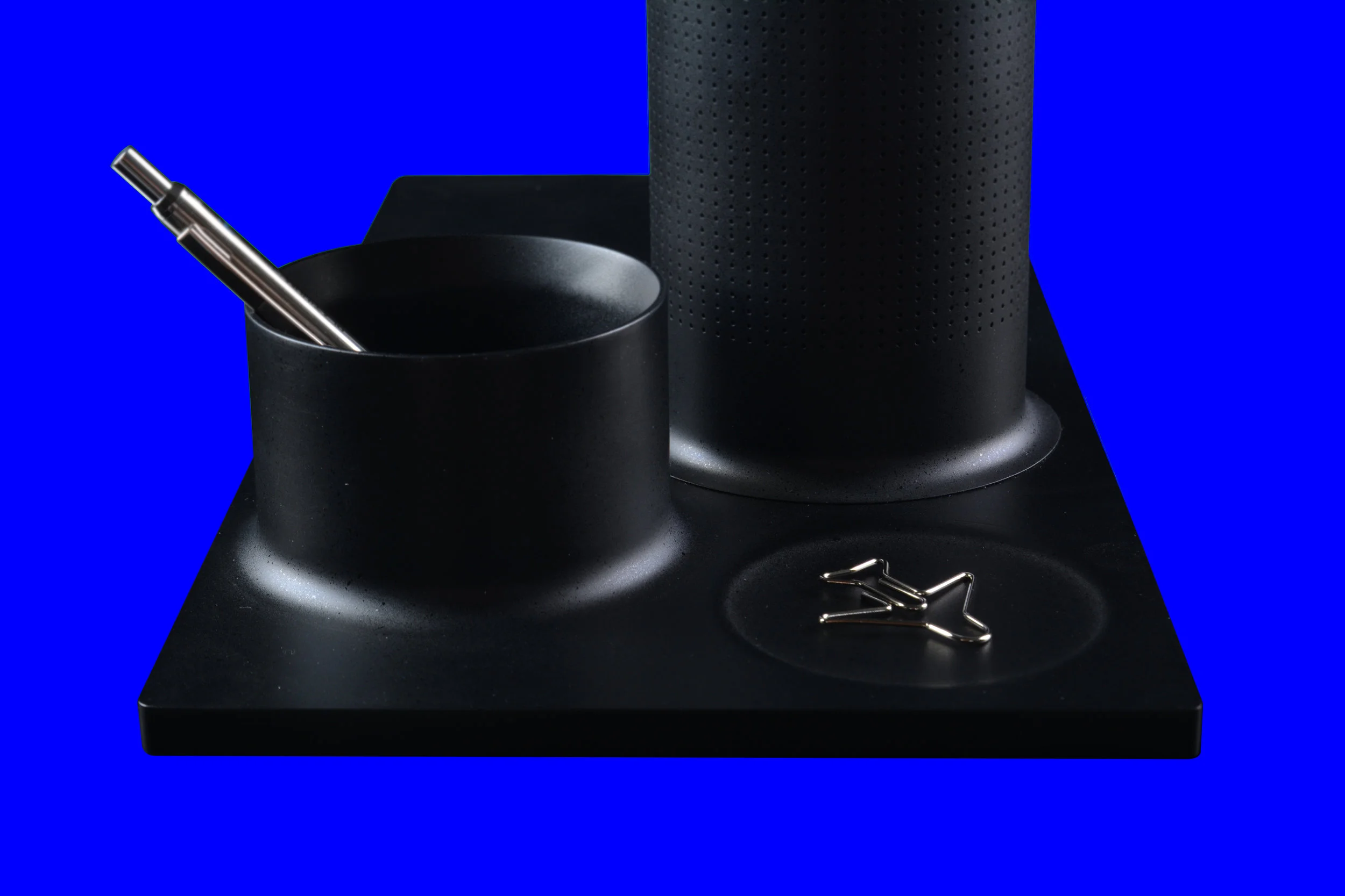 blue_002.jpg