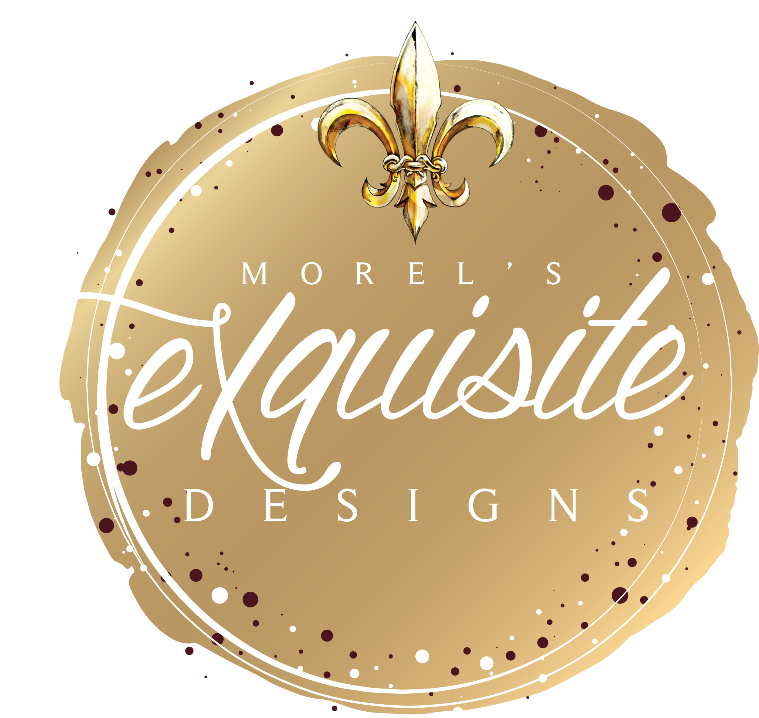 Morel's Exquisite Designs