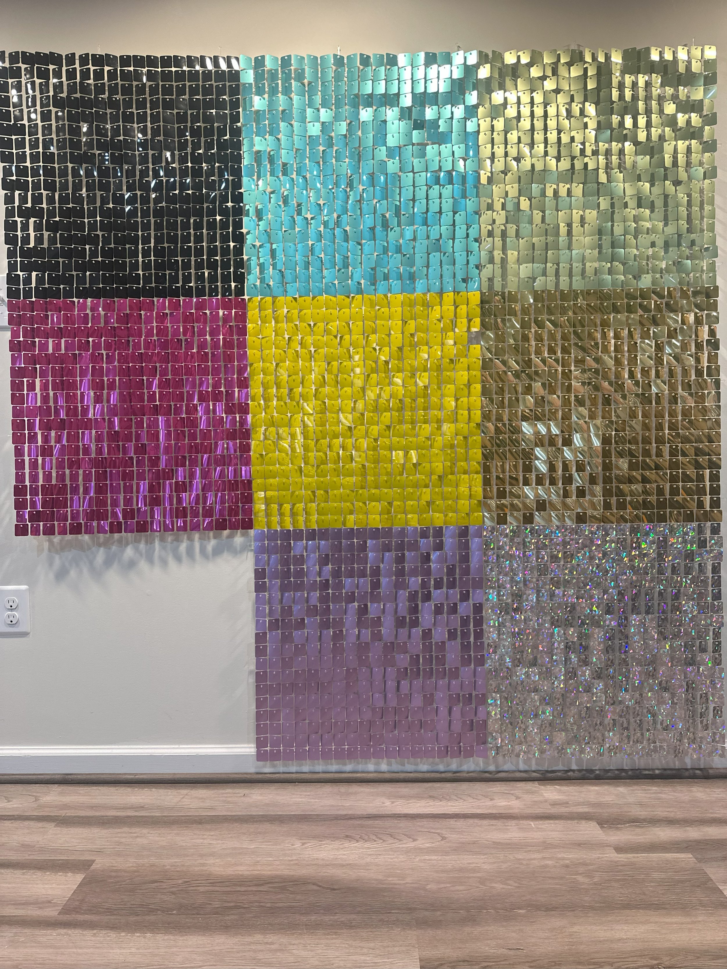 sequence panels 1.jpeg