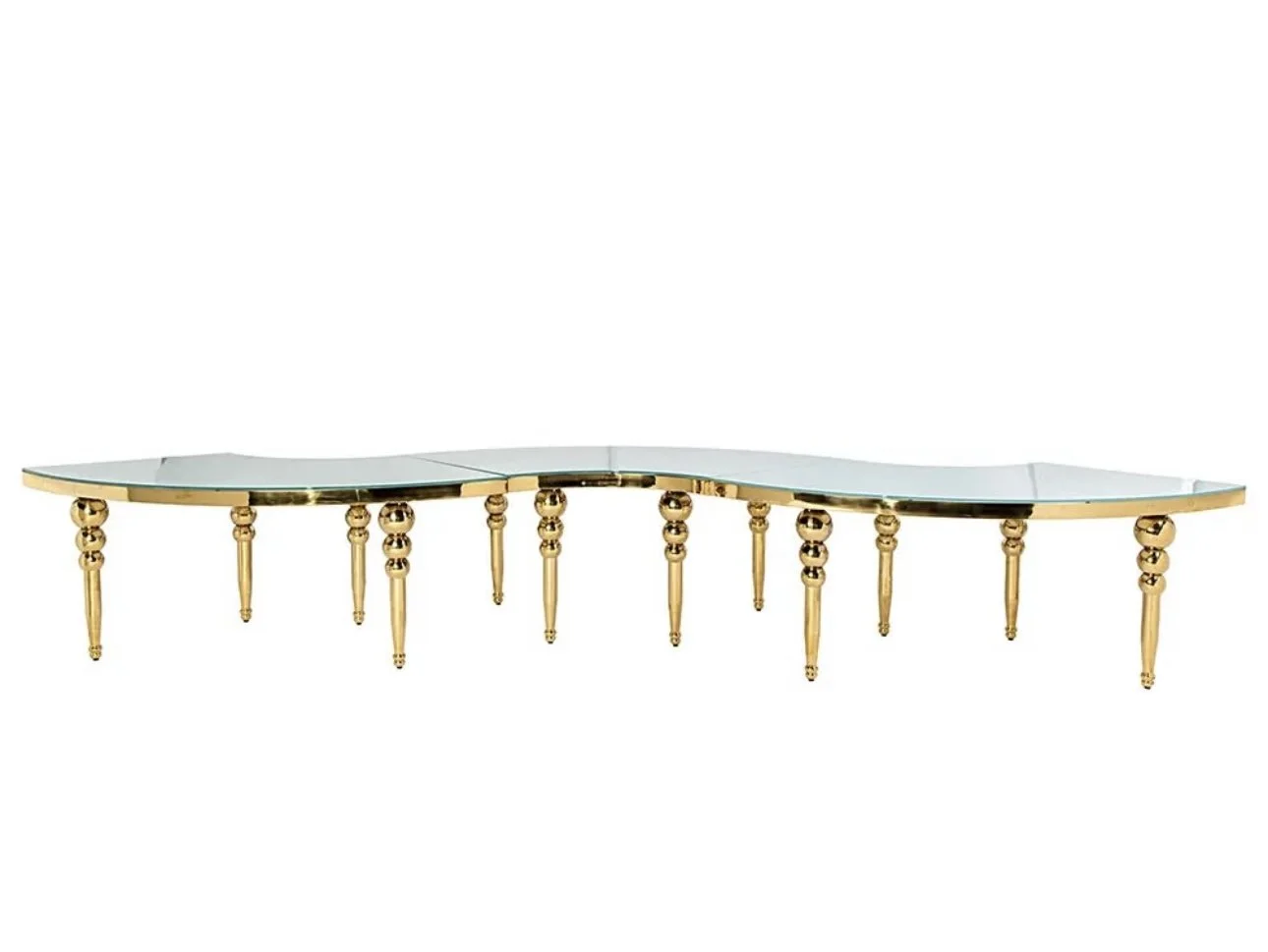 serpentine table.jpg