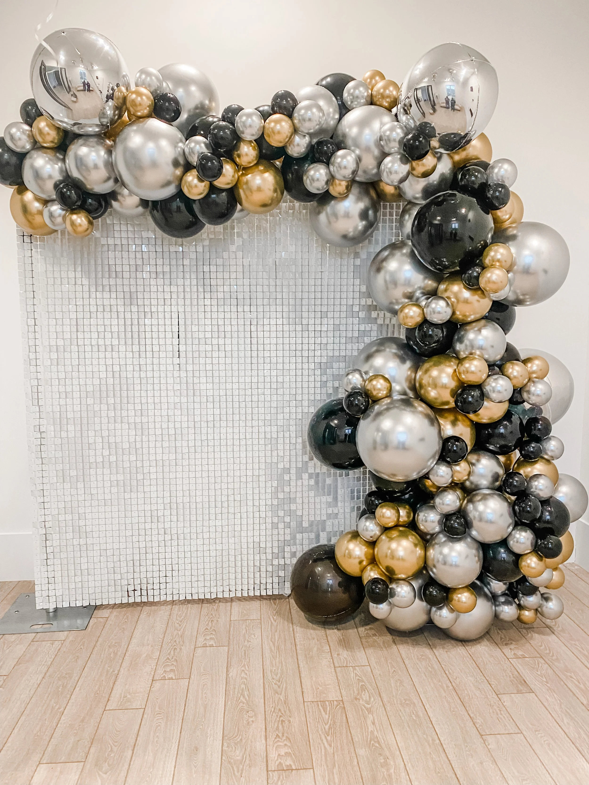 White Sequin Wall.JPG