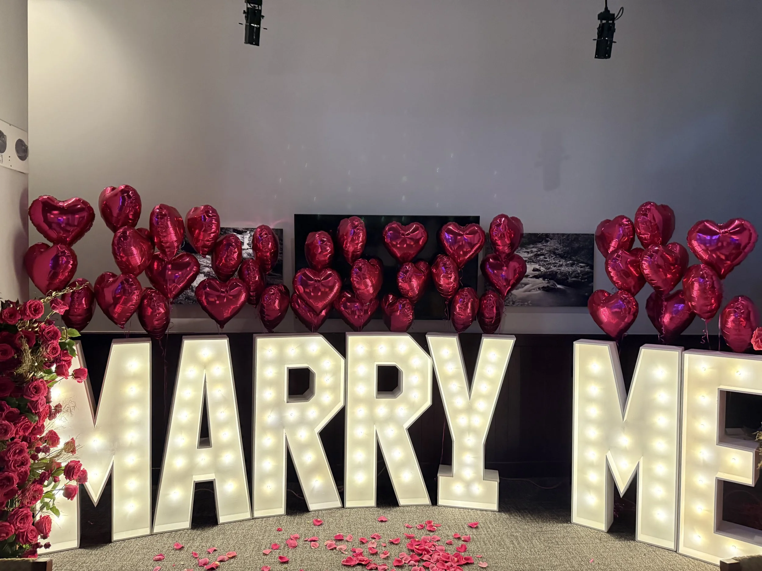 marry me.jpg