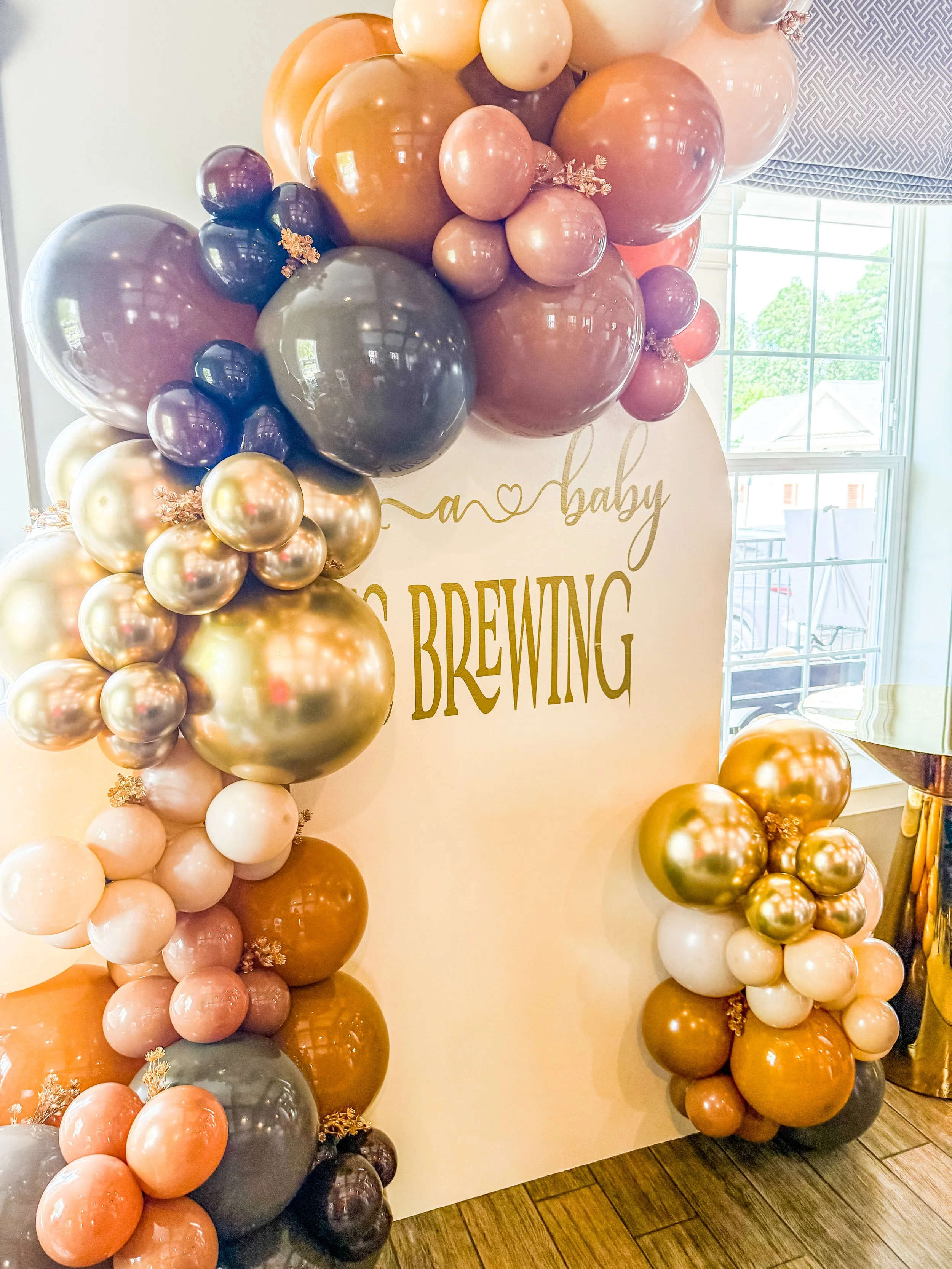 a baby is brewing.JPEG