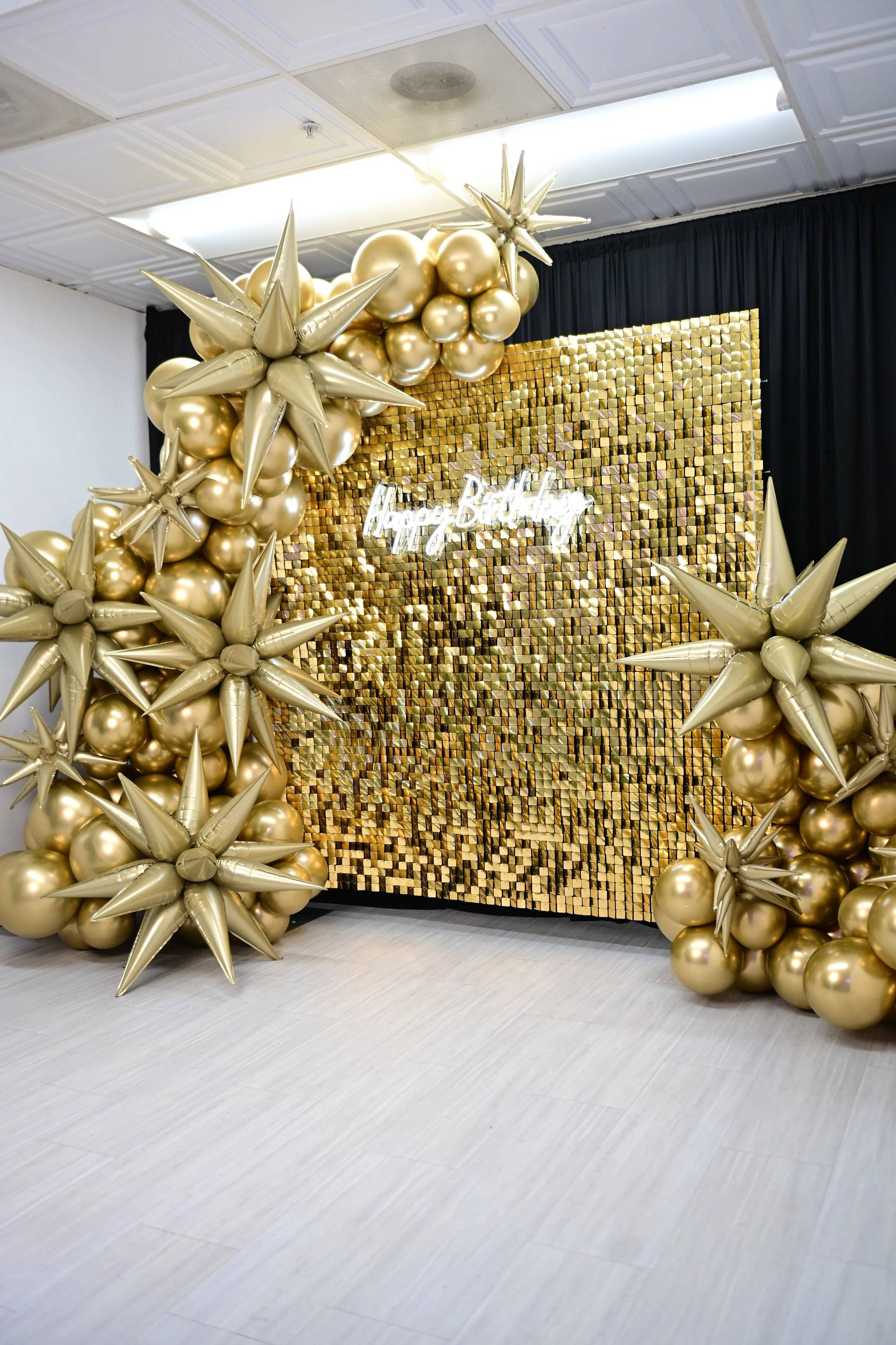 all gold shimmer.JPG