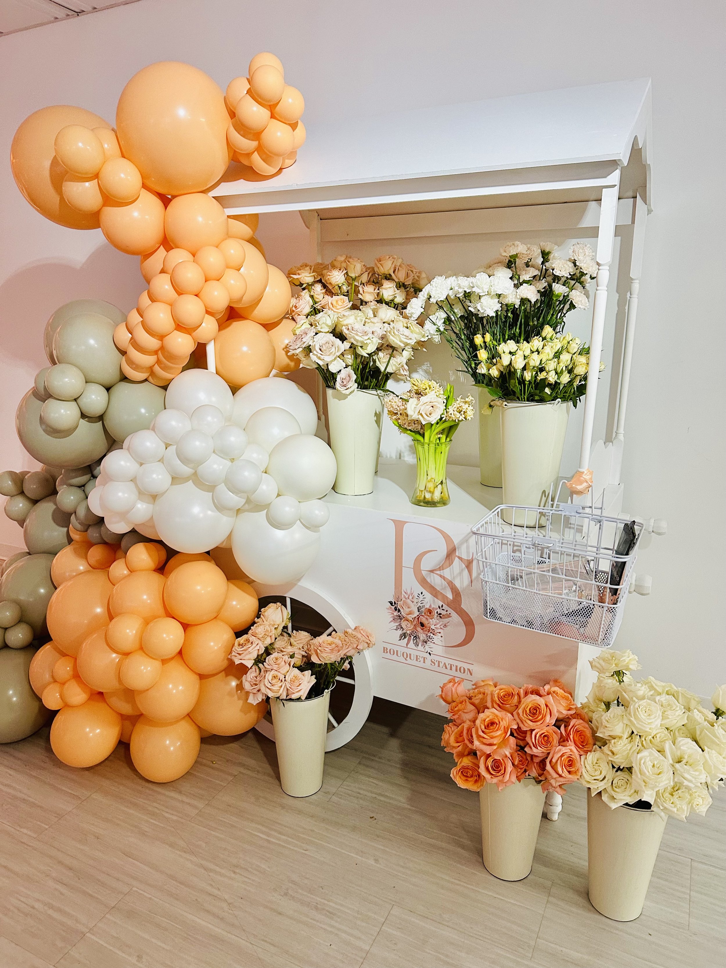 bloom cart.jpg