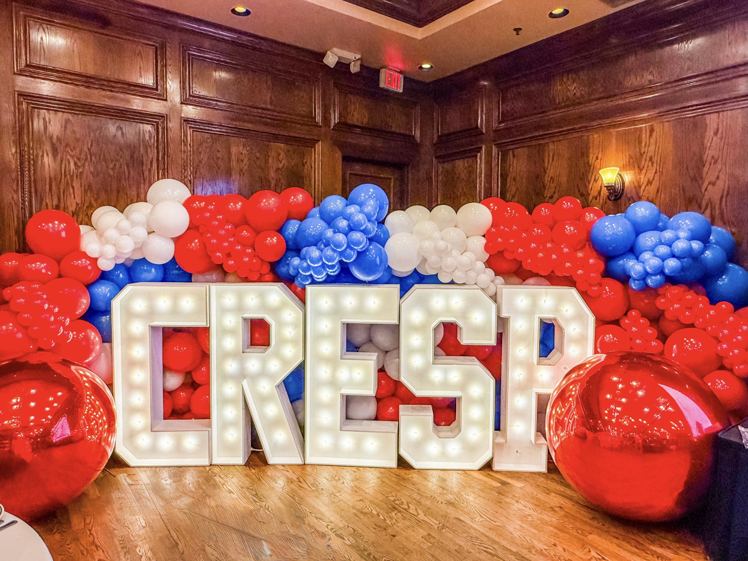 cresp marquee.jpg