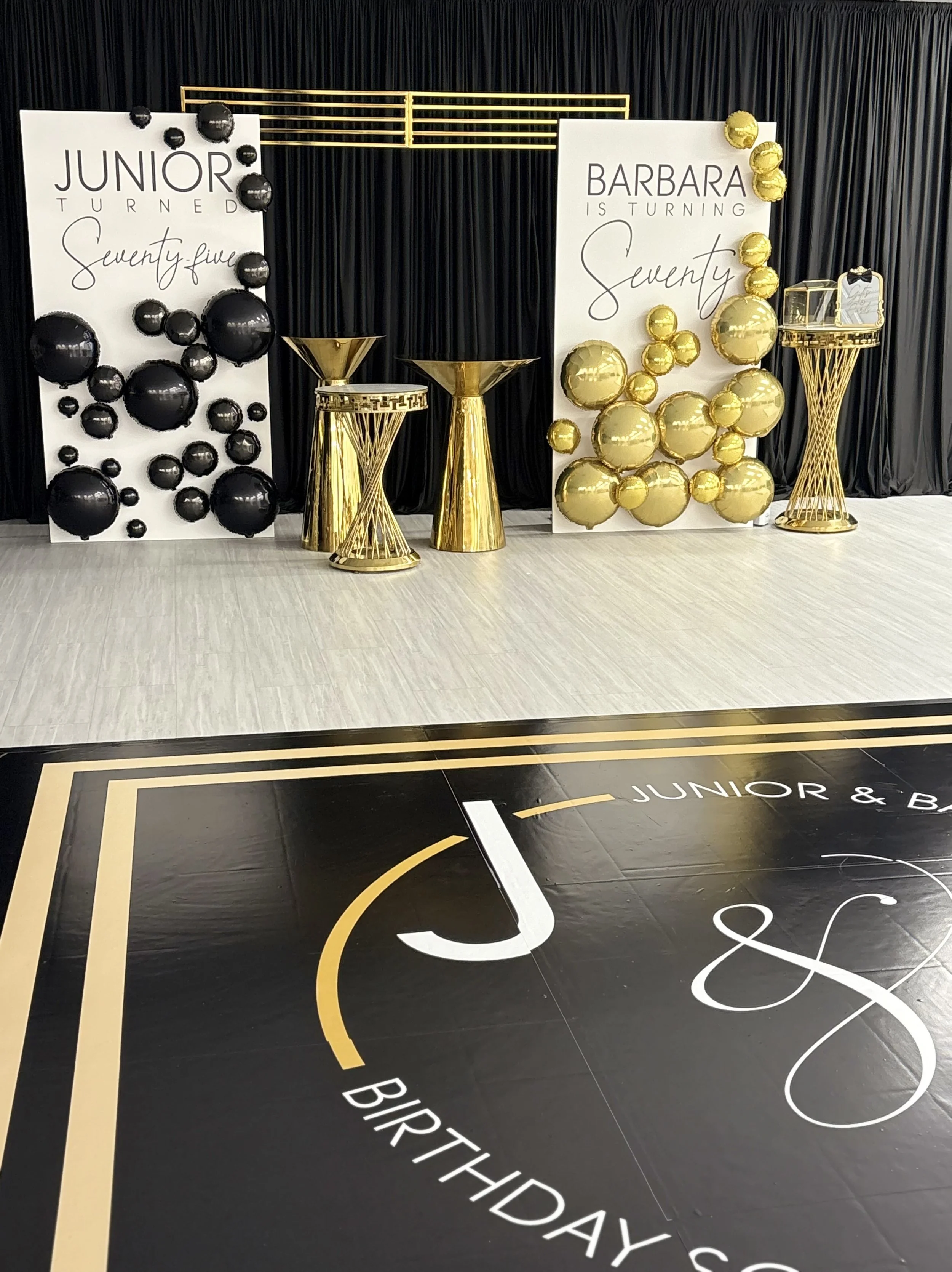 gold and black rentals.jpg