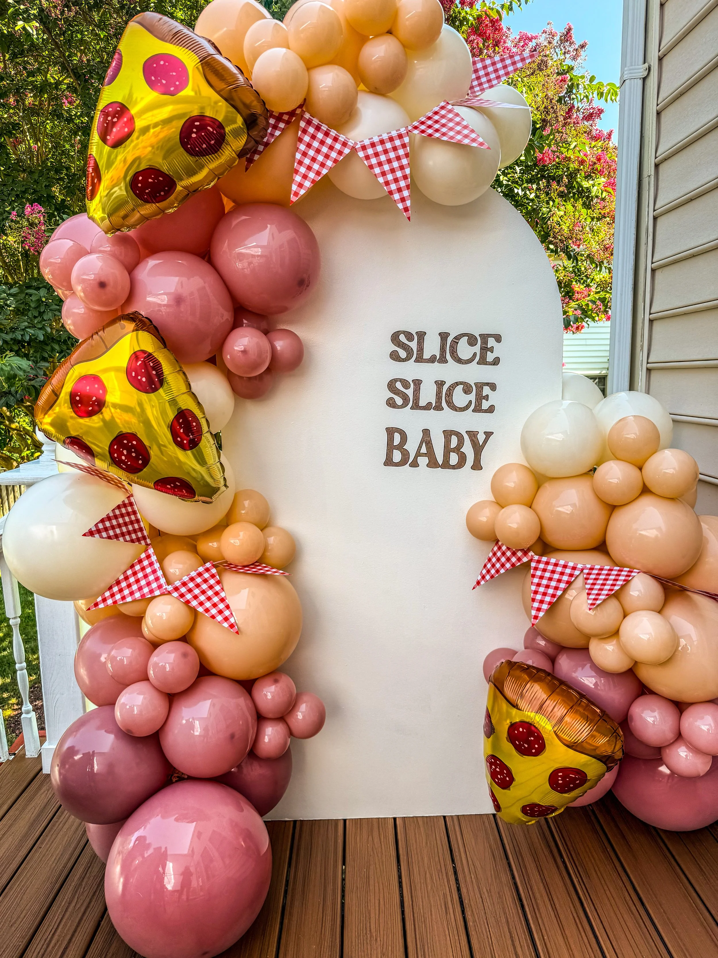 slice slice baby.JPEG