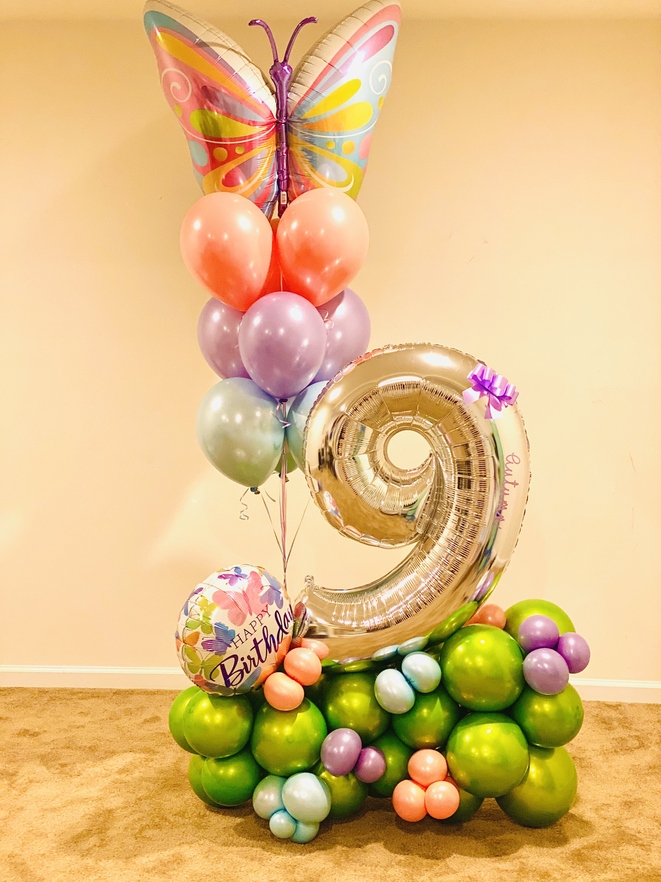 butterfly bouquet.jpg
