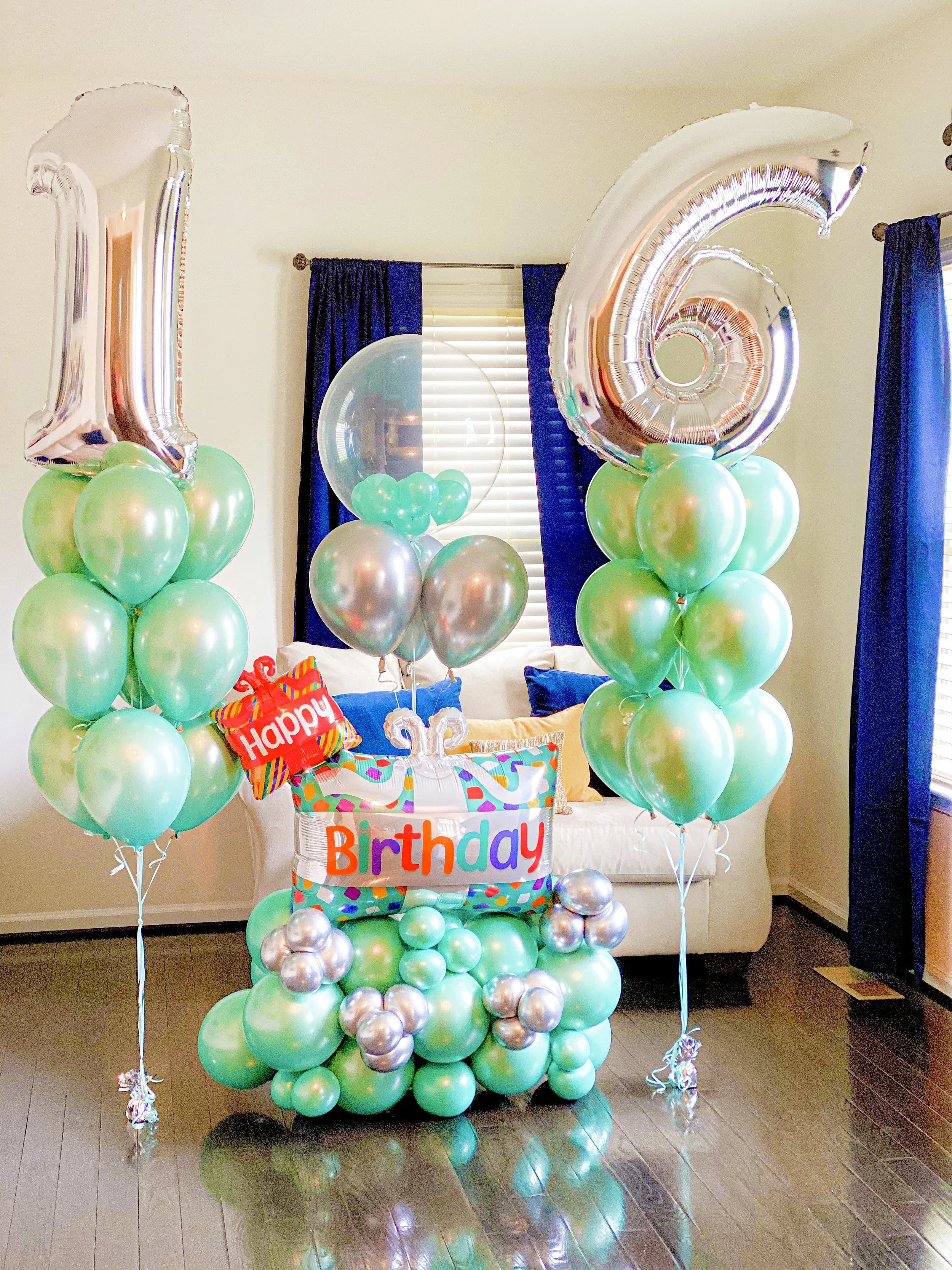 Mint Green.jpg