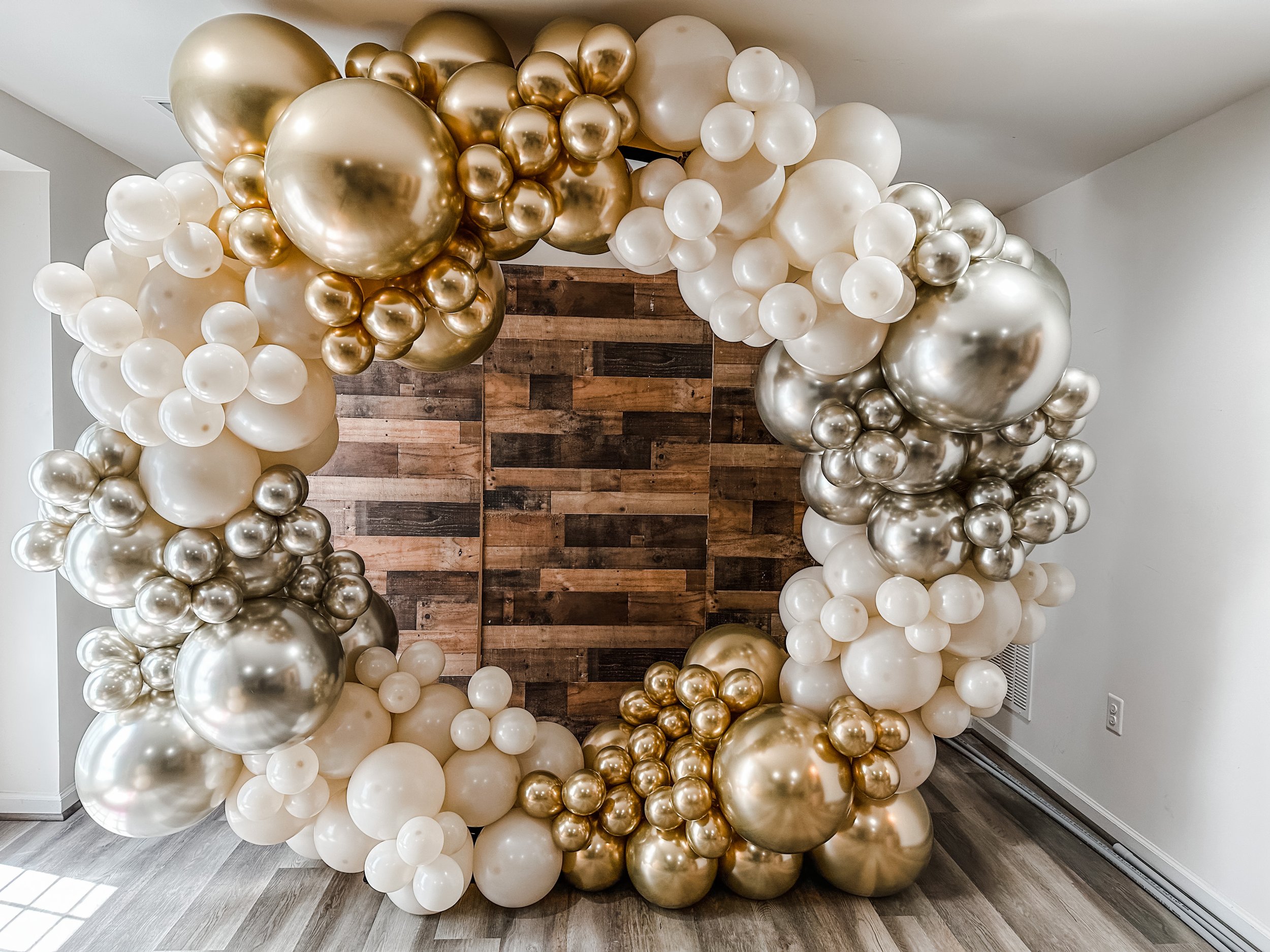 Circular Arch Nude.JPG