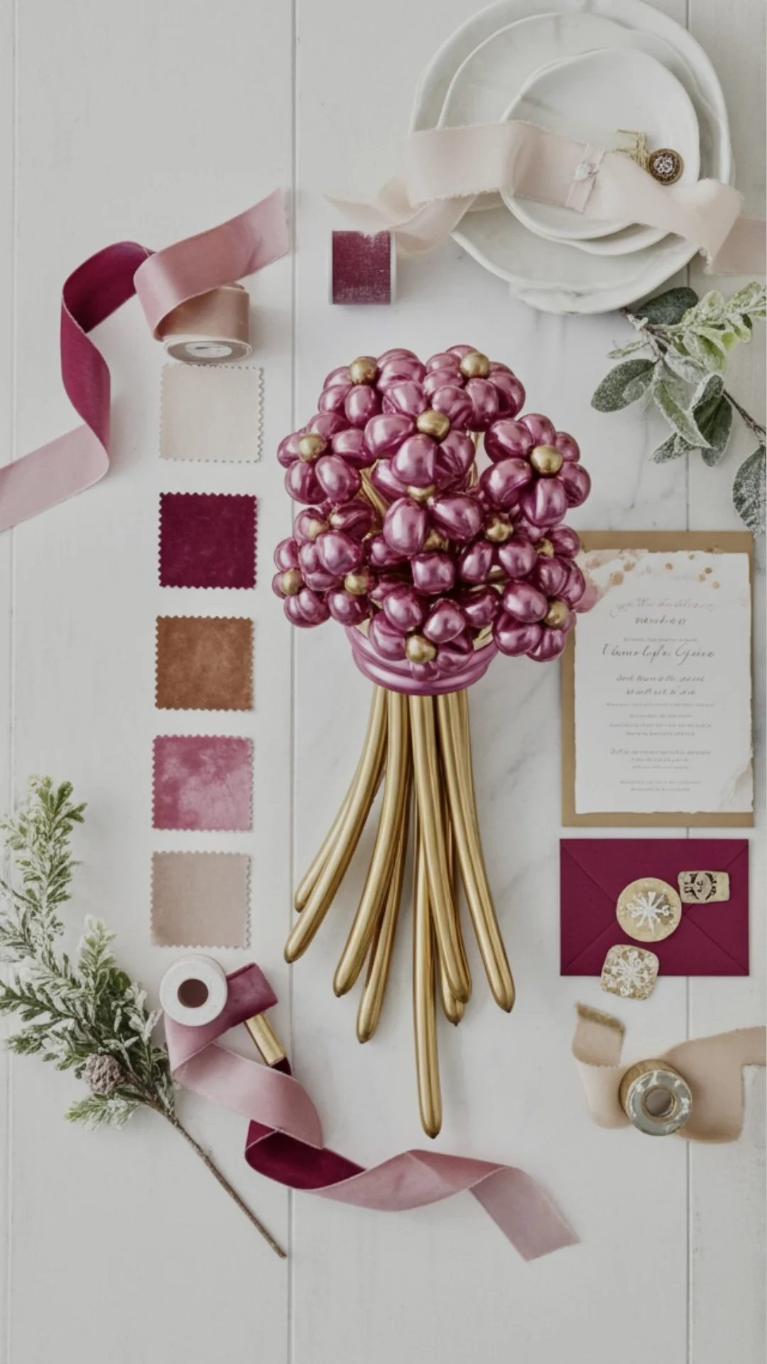flower bouquet 5.jpg